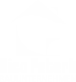 Nico Peterk - Bauunternehmen