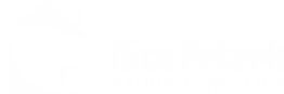 Nico Peterk - Bauunternehmen